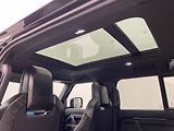 Land Rover Defender (2026) OCTA BLACK AWD AUT - náhled 21