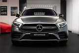 Mercedes-Benz CLS 360/Burmester/LED - náhled 1