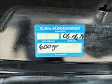 Ford Kuga 2,0 TDCi,120kw,4x4,NAVI,KAMERA - náhled 30
