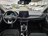 Hyundai i30 (2026) WG 1,0 T-GDI MT STYLE  - náhled 9