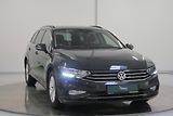 Volkswagen Passat - náhled 8