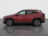 Hyundai Tucson (2021) 1.6 T-GDI 48V MHEV - náhled 2