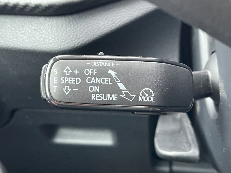 Škoda Scala (2026) 1.5 TSI 110 kW Monte Carlo - fotka 9 z 35
