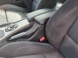 BMW Řada 3 (2013) 2.0d 320d xDrive, AT, xenon - náhled 20