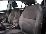 Škoda Octavia (2018) AMBITION 1.6TDI 85KW DSG - náhled 14