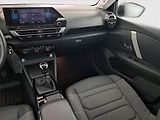 Citroën C4 (2022) 1.2 PureTech, ČR,1.maj - náhled 8