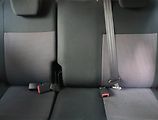 Suzuki SX4 (2007) 1.9 DDiS, 4X4, Tažné - náhled 8