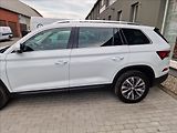 Škoda Kodiaq 2.0TDI 147kW DSG 4x4 Style,ČR - náhled 43
