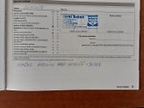 Škoda Octavia (2013) KOMBI 1.6 TDi 4x4 ČR - náhled 29