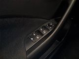 Škoda Kamiq (2021) Style 1.0 TSI - náhled 18