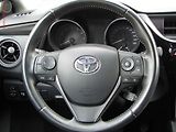 Toyota Auris (2019) 1.6VVT-i, ČR, Navi, autoAC - náhled 13