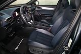 Cupra Formentor 2.0TDI 110kW 4x4 DSG DCC Webas - náhled 9