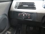 BMW Řada 3 (2008) 318i,klima,senzory,navi - náhled 13