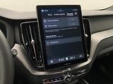 Volvo XC60 T8 AWD BLACK EDITION RECHARGE  - náhled 28