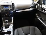 Ford S-MAX (2015) 2.0 TDCi, Serv.kniha, Tempomat - náhled 8