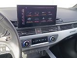 Audi A4 AVANT 40TDI QUATTRO S-LINE DPH - náhled 26