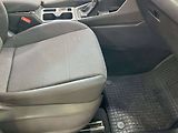 Volkswagen Caddy (2023) 2.0 TDI - náhled 11