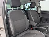 Škoda Fabia (2022) Combi 1,0 TSI / 70 kW Ambition - náhled 25