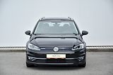 Volkswagen Golf (2020) MARATHON EDITION 1.5 TSI 96kW - náhled 7