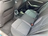 Škoda Octavia (2022) Combi 2.0 TDI Style - náhled 7
