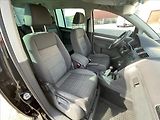 Volkswagen Touran 1,4TSI 103kW*jen 96.tis.km*Roz - náhled 25