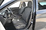 Škoda Scala 1.5TSI 110KW DSG Clever 1/2022 - náhled 31