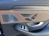 Mercedes-Benz Třídy S 400Ld AMG Panorama  - náhled 15
