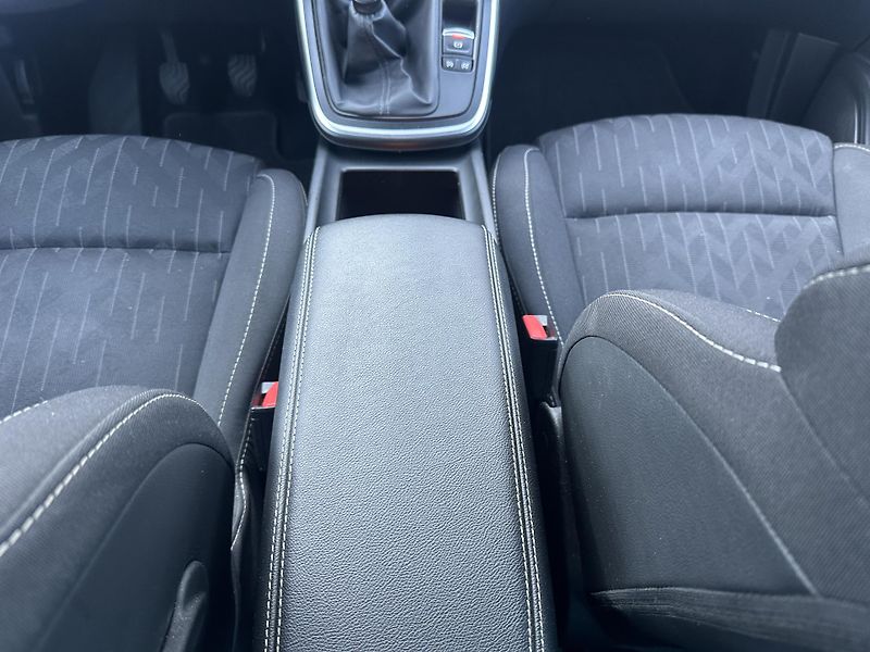 Renault Scénic (2019) 1.3 TCe 103 Kw - fotka 25 z 31