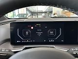 Kia Sorento 2,2 CRDi 4x4 8DCT TOP  - náhled 13