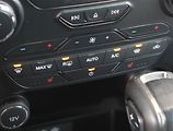 Ford Ranger (2020) 2.0 EcoBlue - náhled 22