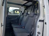 Opel Combo (2026) Crew Van L2 1,5CDTI 102k MT6 - náhled 9
