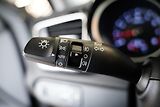 Kia Ceed - náhled 12