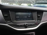 Opel Astra (2019) 1.4 T, Serv.kniha, Tempomat - náhled 12