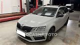 Škoda Octavia (2017) 2.0 TDi, DSG, navi, LED - náhled 1