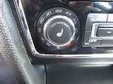 Škoda Superb (2010) 2.0 TDi, Ambition, TZ, xenon - náhled 16