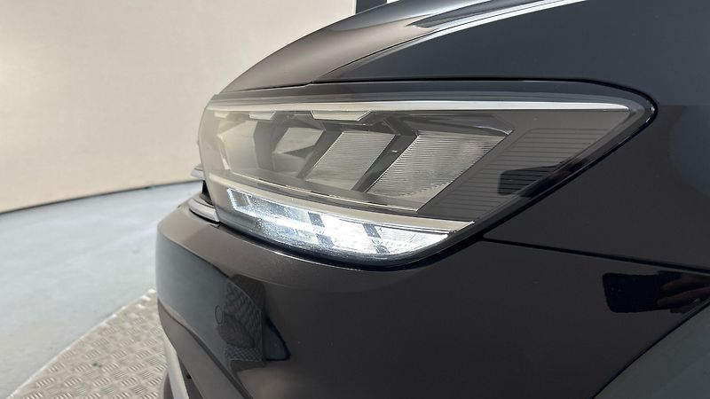 Volkswagen Passat 2.0 TDI DSG 4MOTION Alltrack - fotka 18 z 30