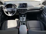 Hyundai Kona 1,0 T-GDI DCT Comfort PDC - náhled 6
