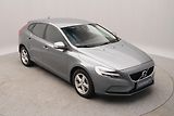 Volvo V40 T2 MOMENTUM AUT - náhled 13