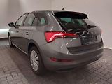 Škoda Scala (2023) 1.5TSI Tour*NAV*ACC*CAM - náhled 2