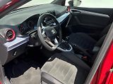 Seat Arona FR - náhled 6