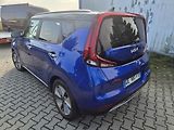 Kia e-Soul (2022) 150 Kw Executive - náhled 3