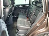 Volkswagen Tiguan (2012) 2.0 TDi, Sport, TZ, kůže, - náhled 10