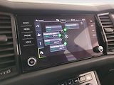 Škoda Kodiaq (2023) 2.0 TDI - náhled 17