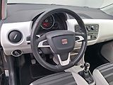 Seat Mii (2013) 1.0 MPi, Style - náhled 12