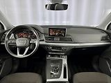 Audi Q5 2.0 PHEV QUATTRO S-LINE, PANO, - náhled 10