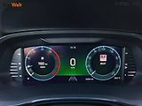 Škoda Octavia (2023) Combi,STYLE PLUS,2.0 TDI,110kW - náhled 8