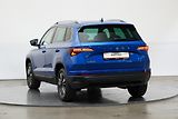 Škoda Karoq - náhled 7