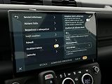 Land Rover Defender (2026) 110 D350 X-DYNAMIC HSE AWD Aut - náhled 44