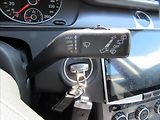 Volkswagen Passat 2,0 TDI 125kW DSG - náhled 22