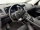 Renault Espace (2020) 2.0 DCi 147 kW Initiale Paris - náhled 8